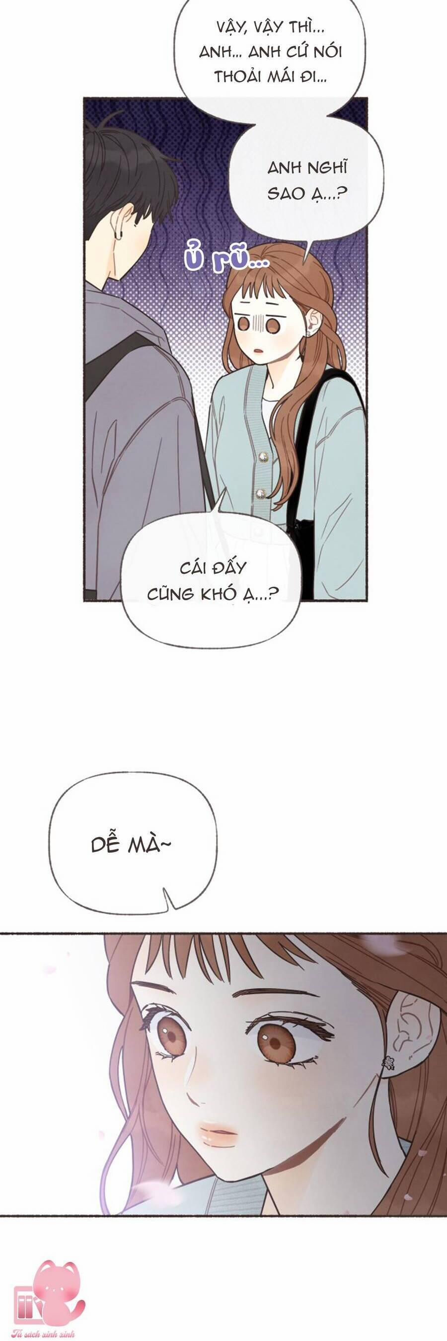 Cảm Xúc Chuyển Giao 11 trang 13