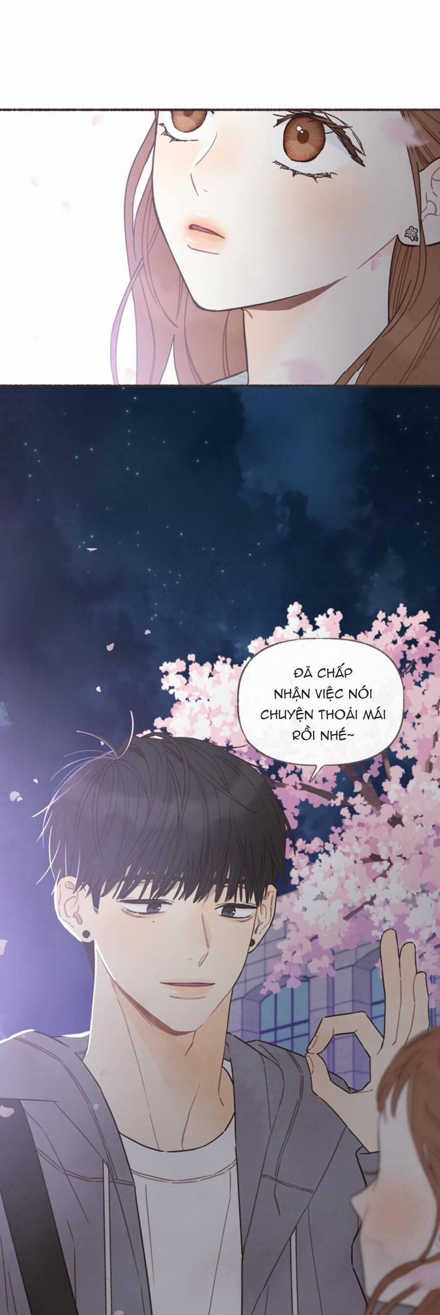 Cảm Xúc Chuyển Giao 11 trang 14