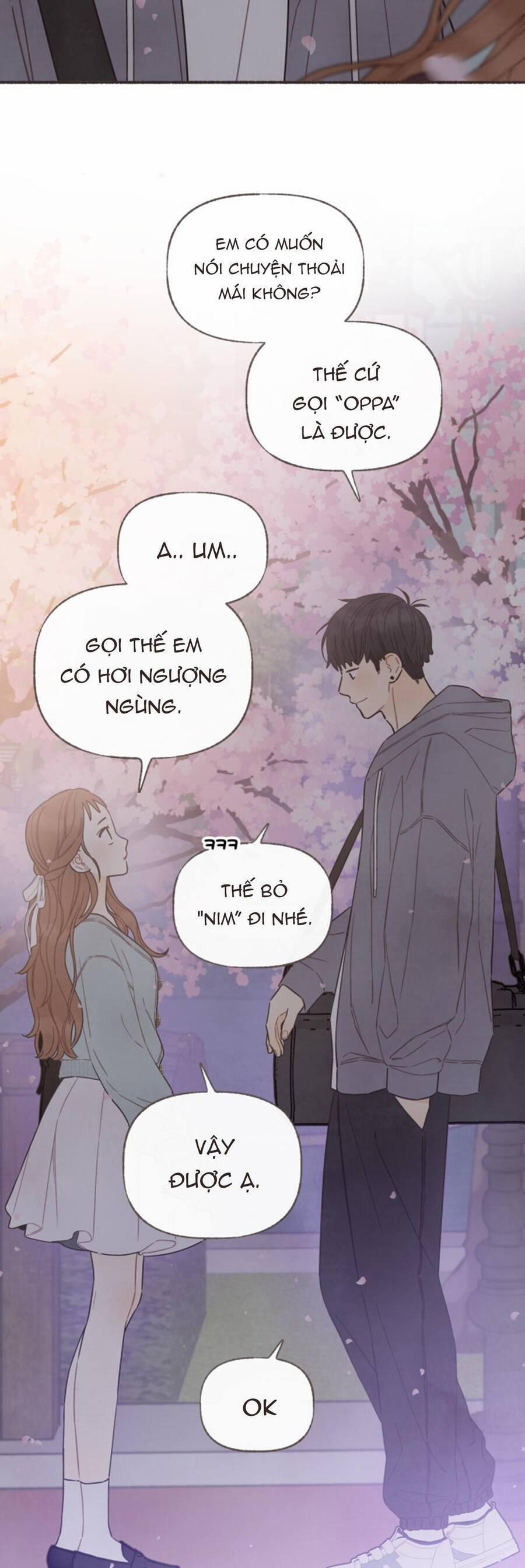 Cảm Xúc Chuyển Giao 11 trang 15