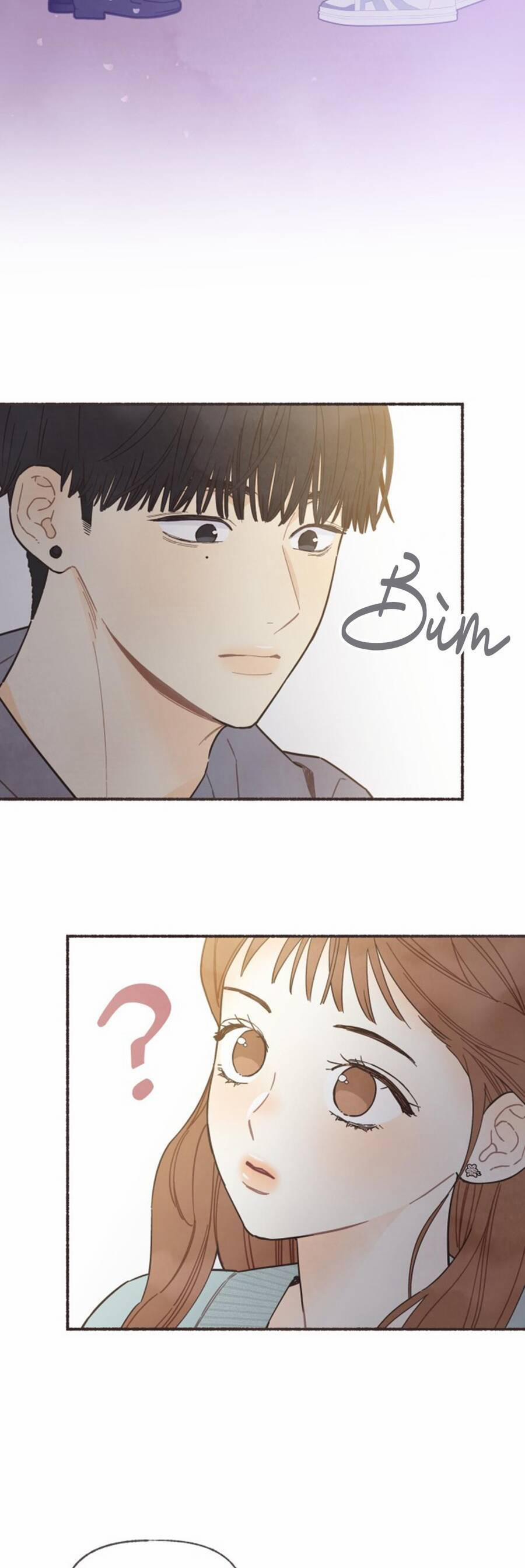 Cảm Xúc Chuyển Giao 11 trang 16