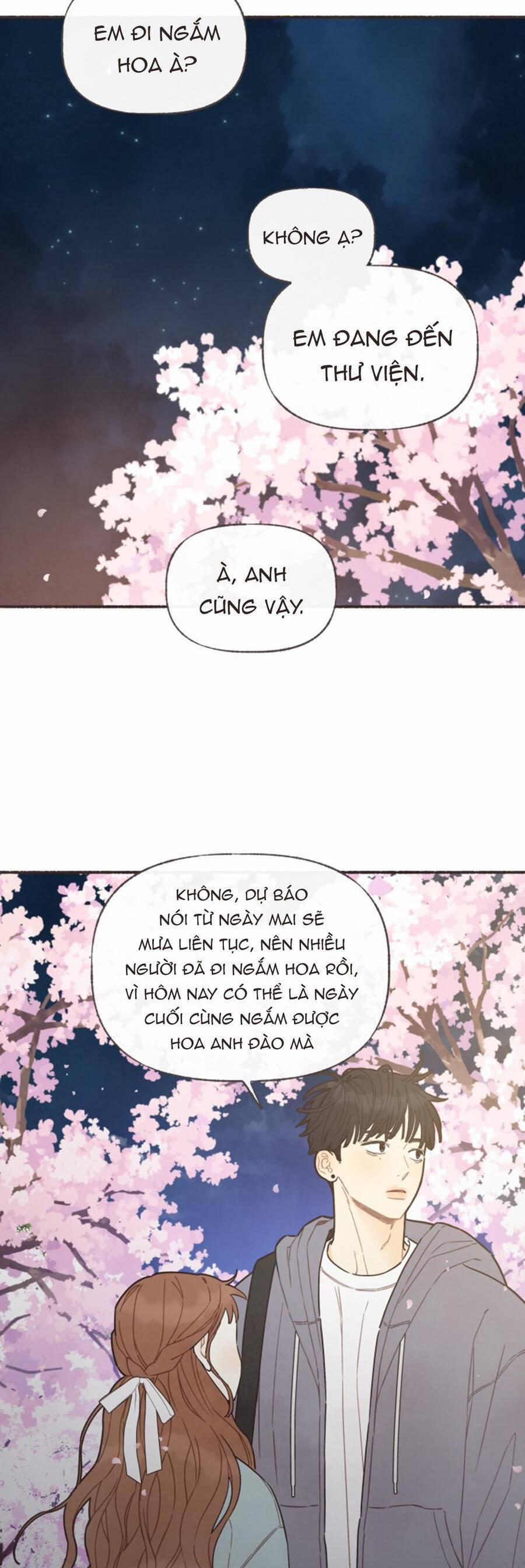 Cảm Xúc Chuyển Giao 11 trang 17