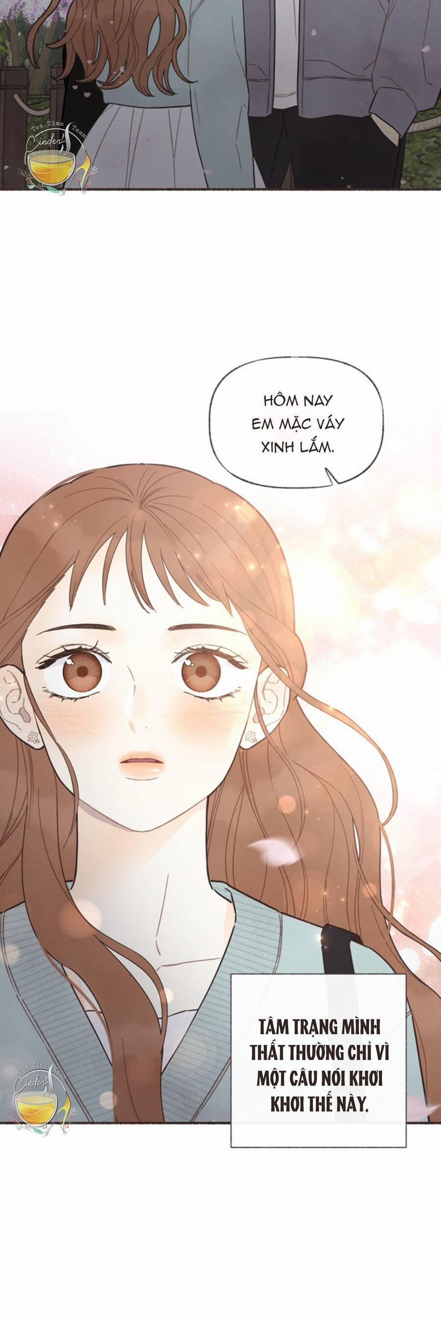 Cảm Xúc Chuyển Giao 11 trang 18