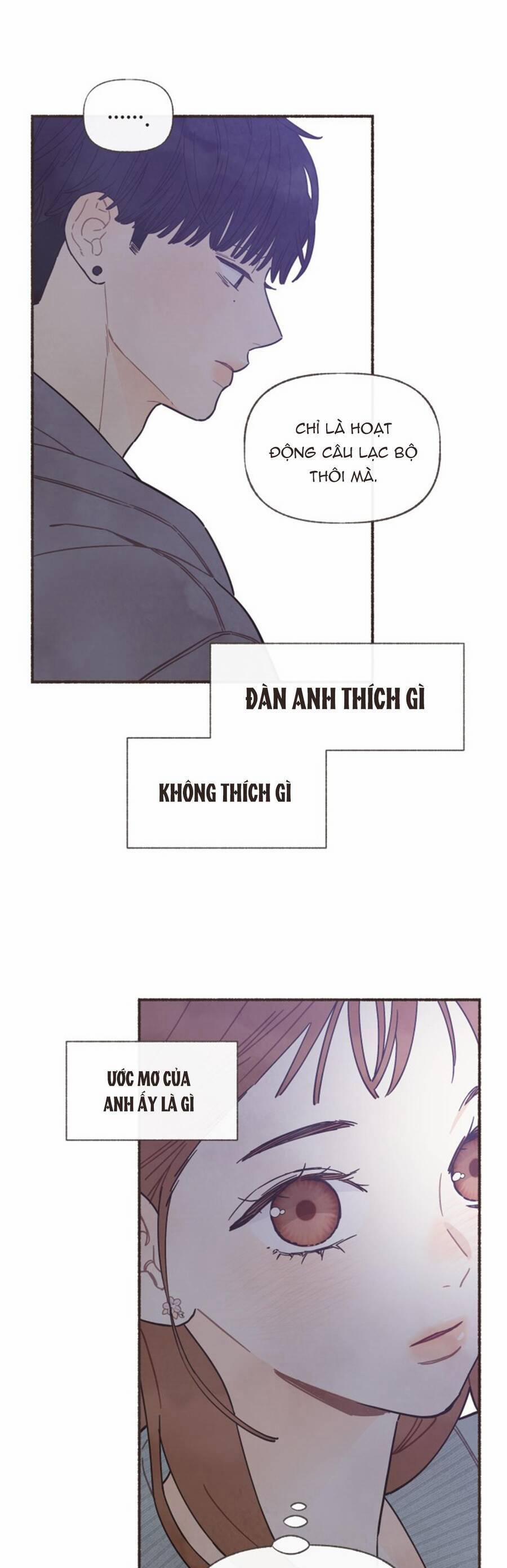 Cảm Xúc Chuyển Giao 11 trang 20