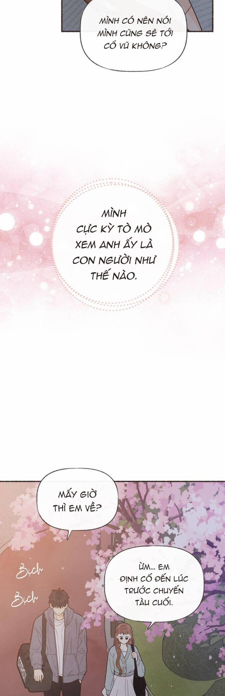 Cảm Xúc Chuyển Giao 11 trang 21