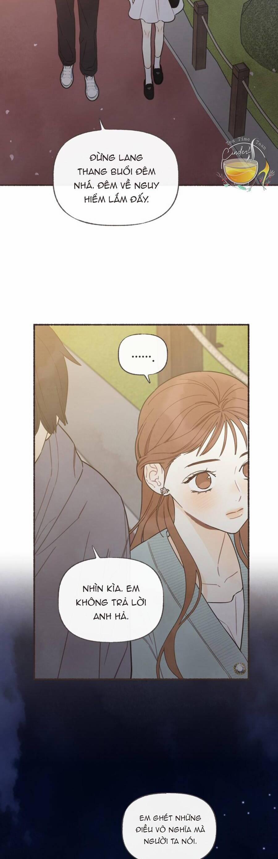 Cảm Xúc Chuyển Giao 11 trang 22