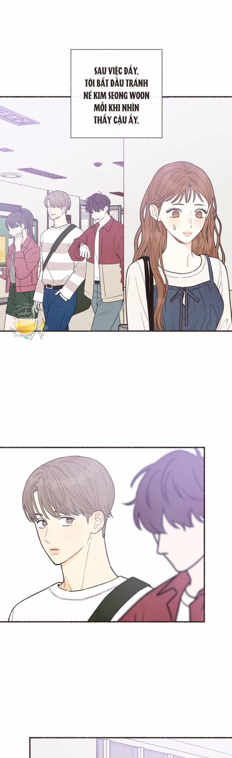 Cảm Xúc Chuyển Giao 11 trang 25