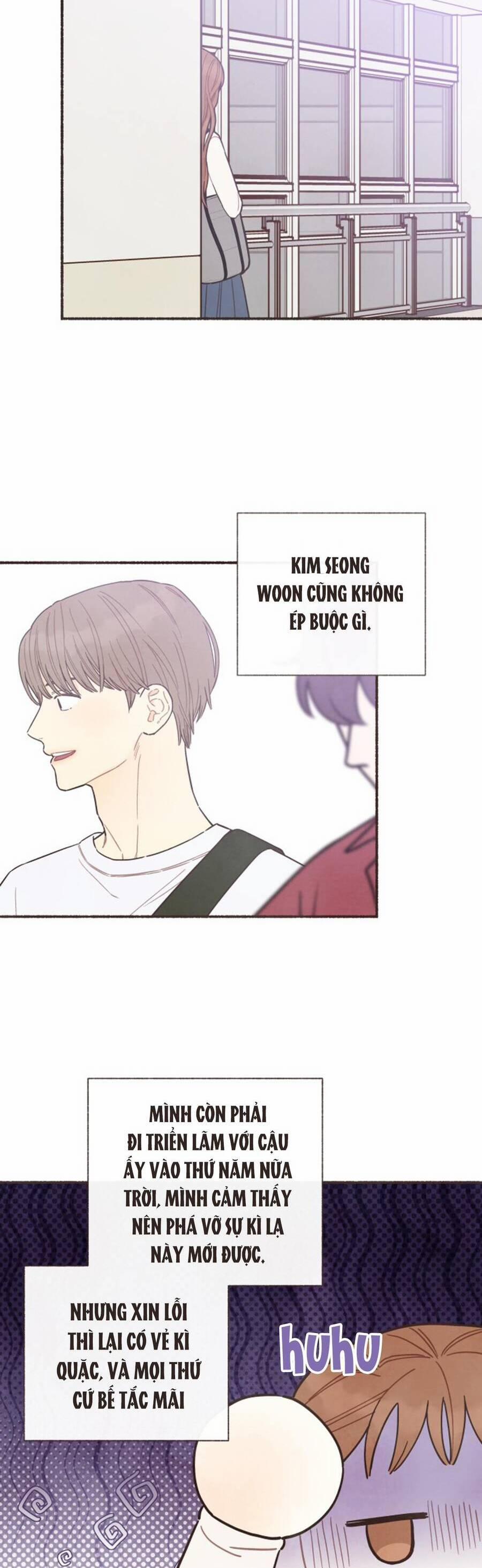 Cảm Xúc Chuyển Giao 11 trang 26