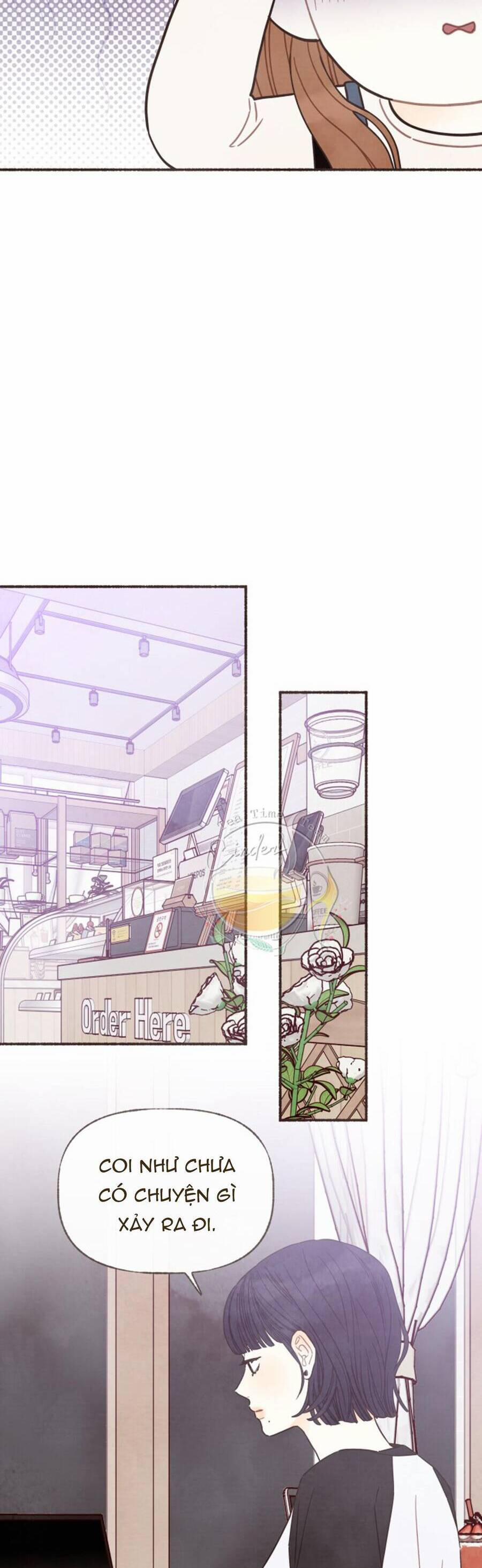 Cảm Xúc Chuyển Giao 11 trang 27