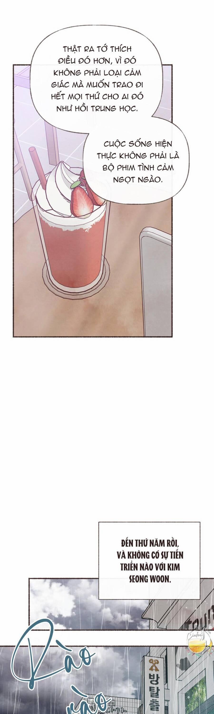 Cảm Xúc Chuyển Giao 11 trang 33