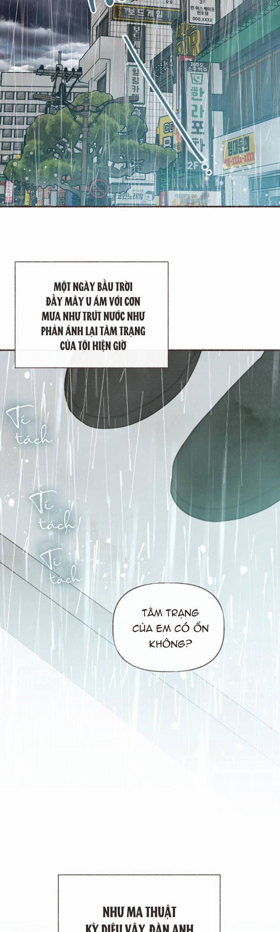 Cảm Xúc Chuyển Giao 11 trang 34