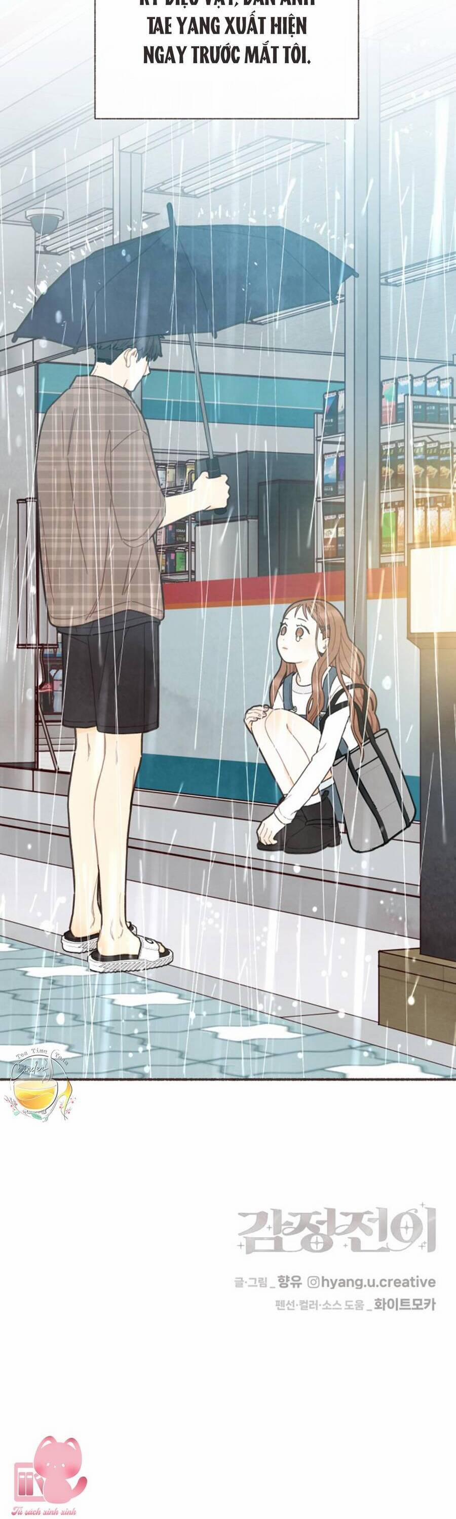 Cảm Xúc Chuyển Giao 11 trang 35