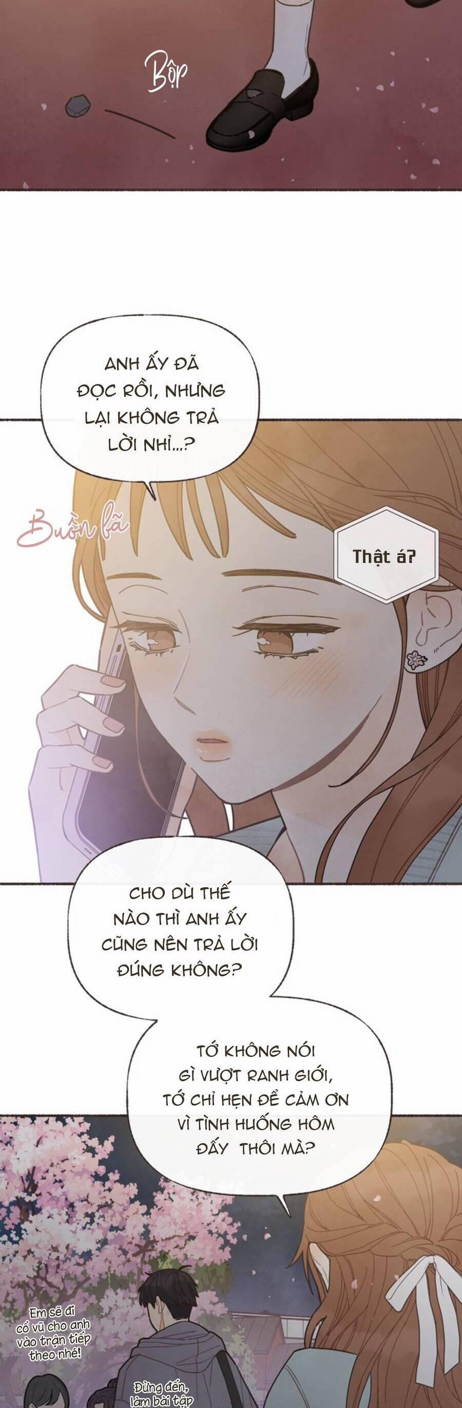 Cảm Xúc Chuyển Giao 11 trang 4