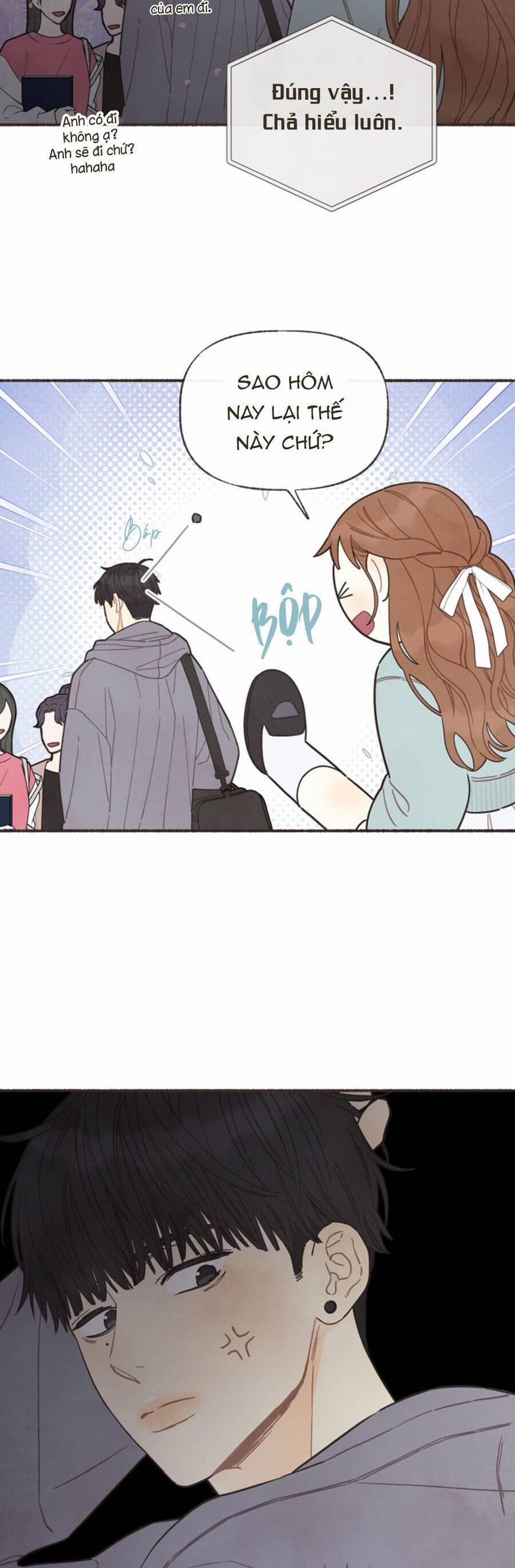 Cảm Xúc Chuyển Giao 11 trang 5