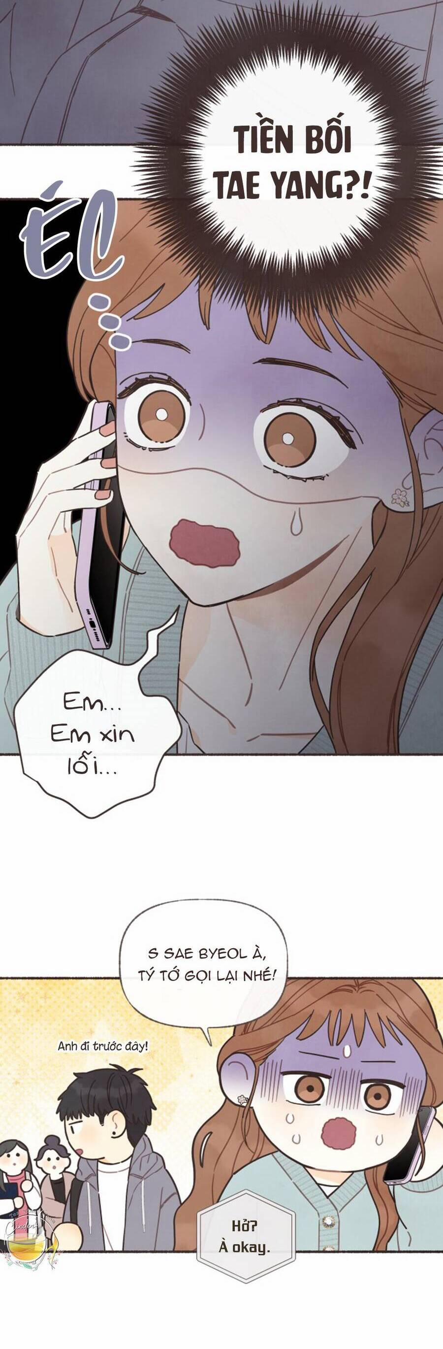 Cảm Xúc Chuyển Giao 11 trang 6