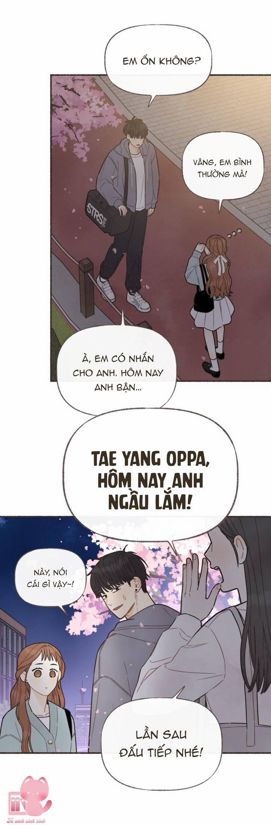 Cảm Xúc Chuyển Giao 11 trang 7