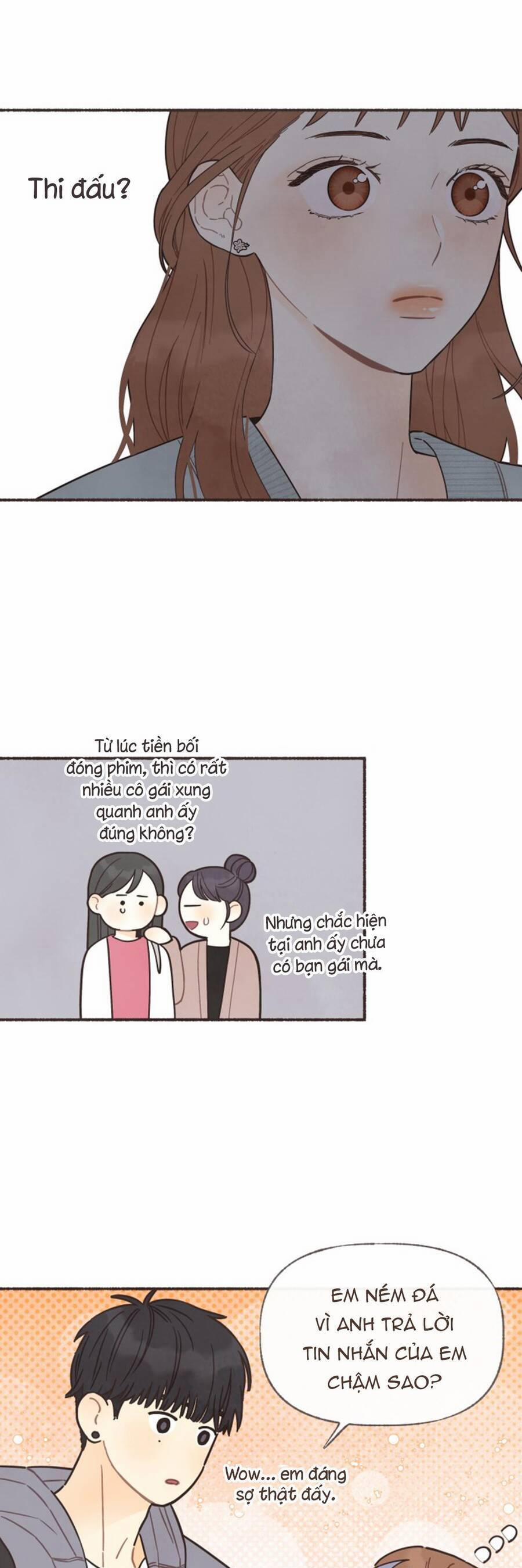 Cảm Xúc Chuyển Giao 11 trang 8