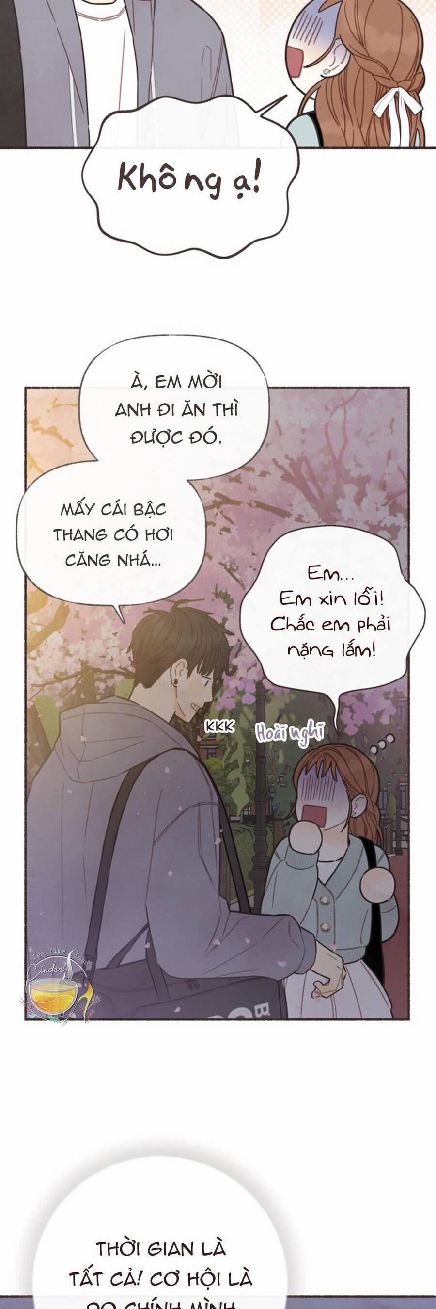 Cảm Xúc Chuyển Giao 11 trang 9