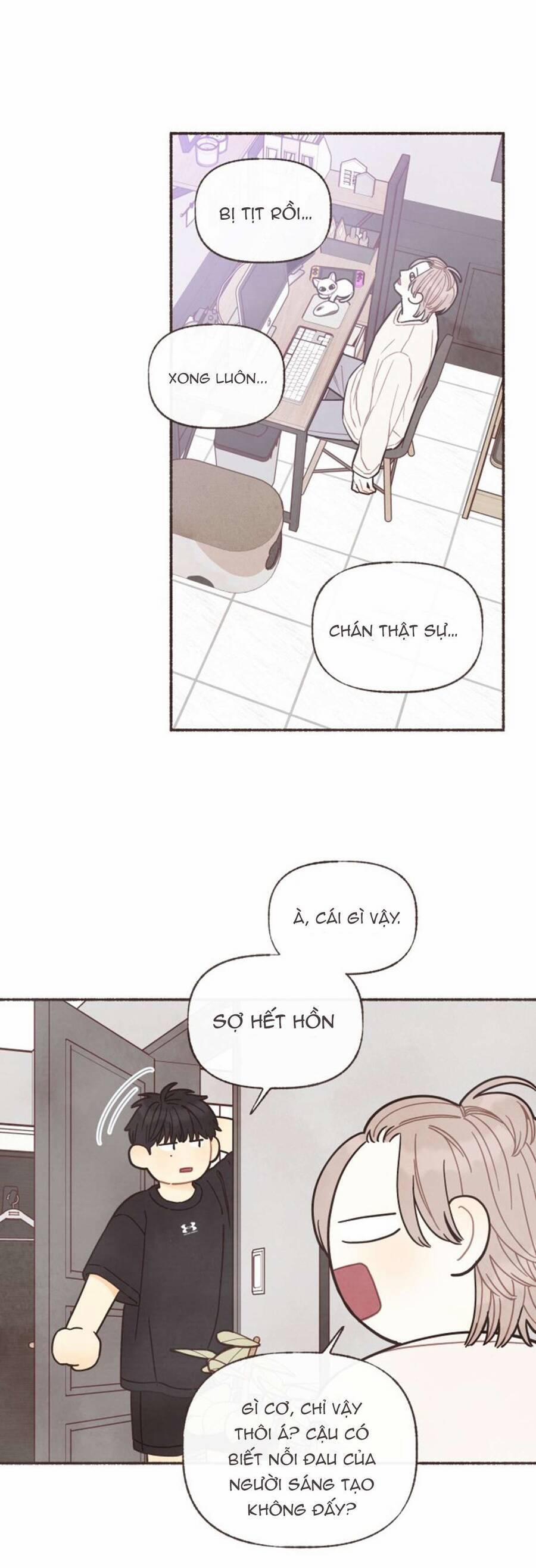 Cảm Xúc Chuyển Giao 12 trang 10