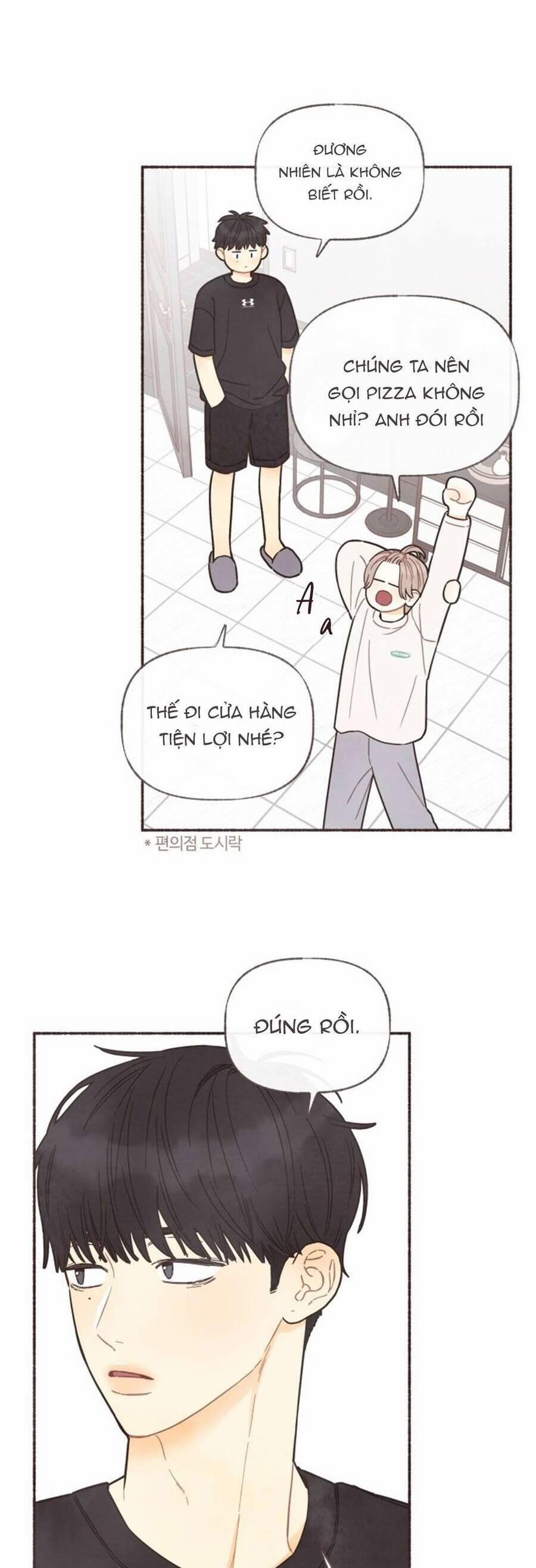 Cảm Xúc Chuyển Giao 12 trang 11