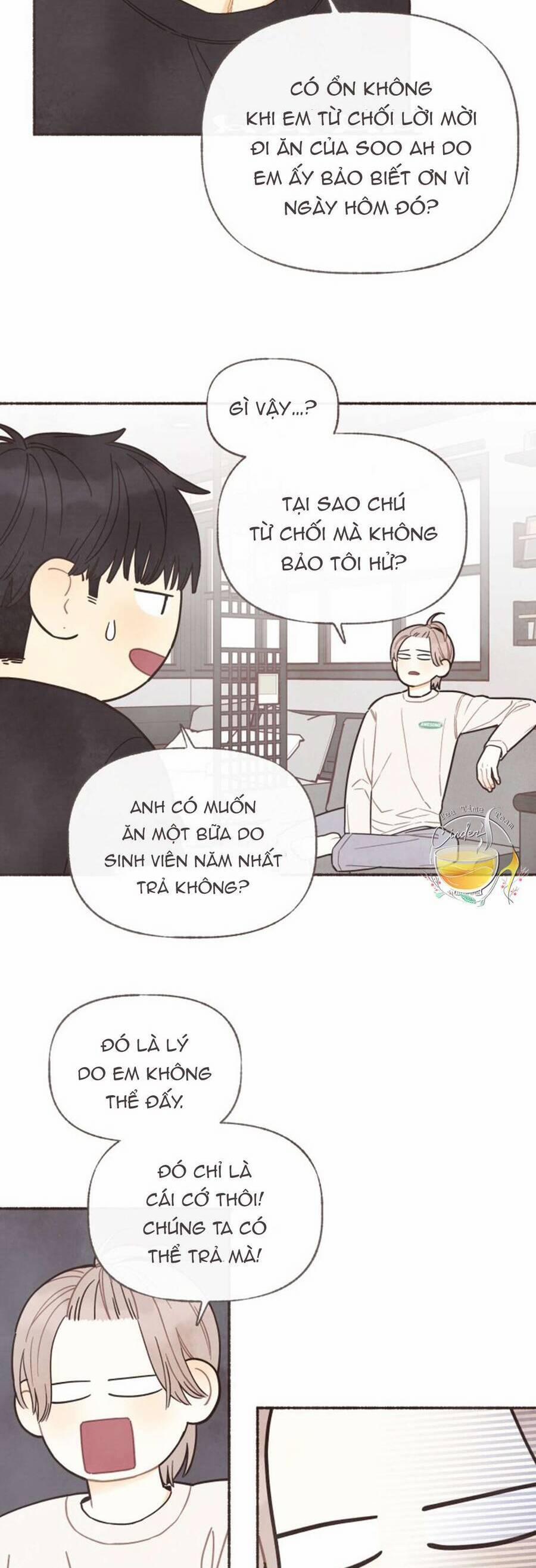 Cảm Xúc Chuyển Giao 12 trang 12