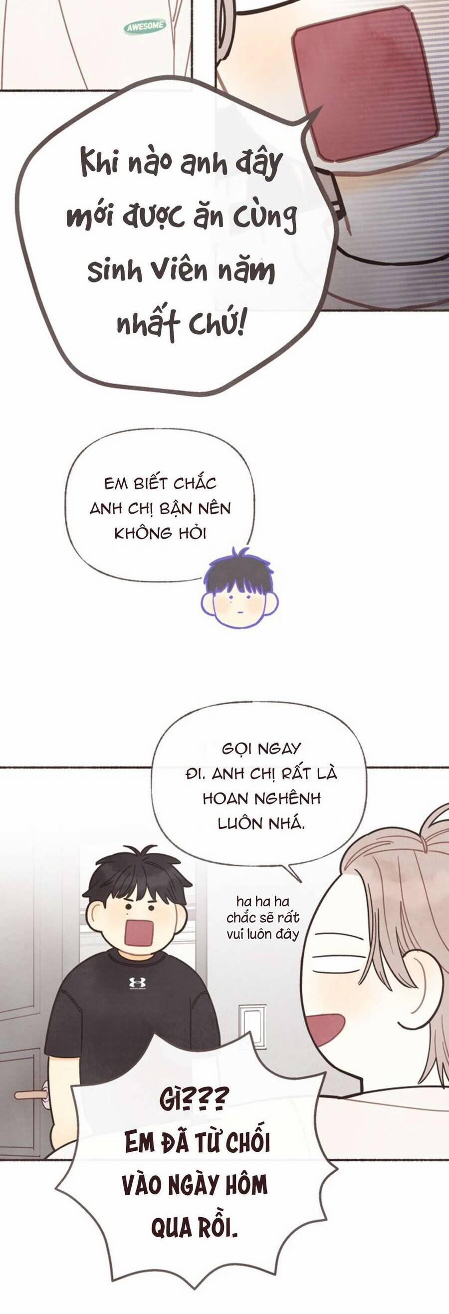 Cảm Xúc Chuyển Giao 12 trang 13