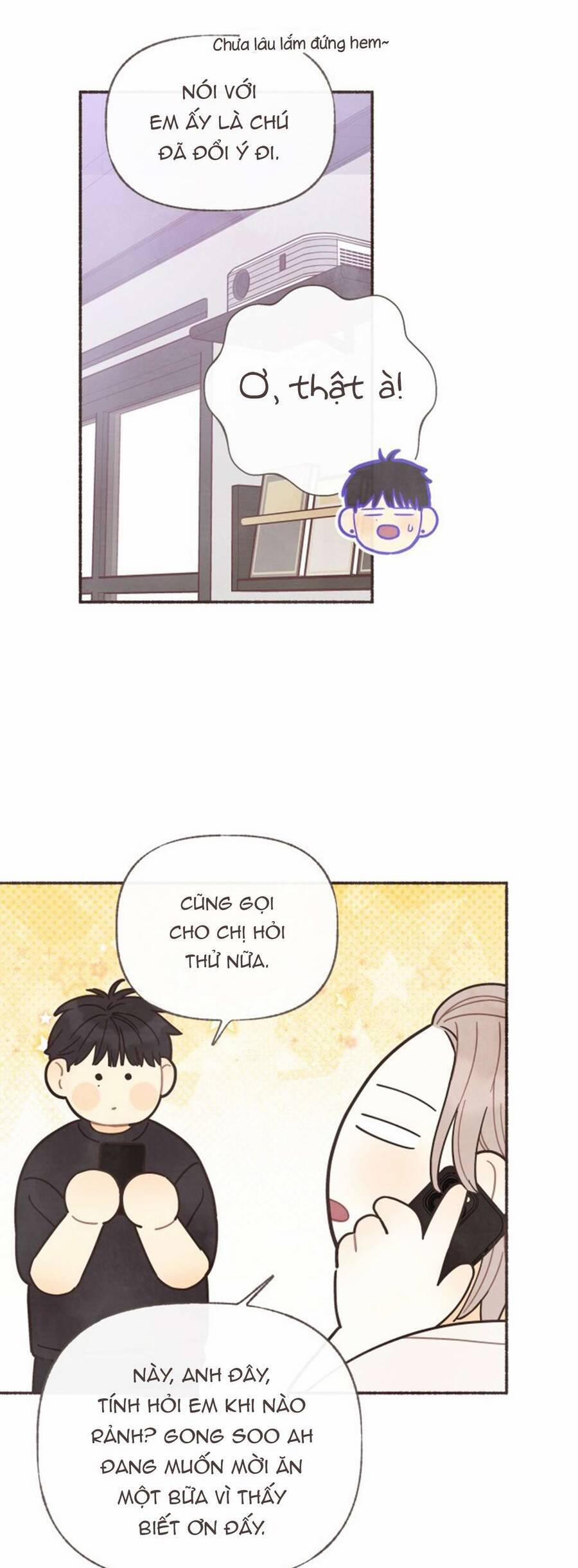 Cảm Xúc Chuyển Giao 12 trang 14