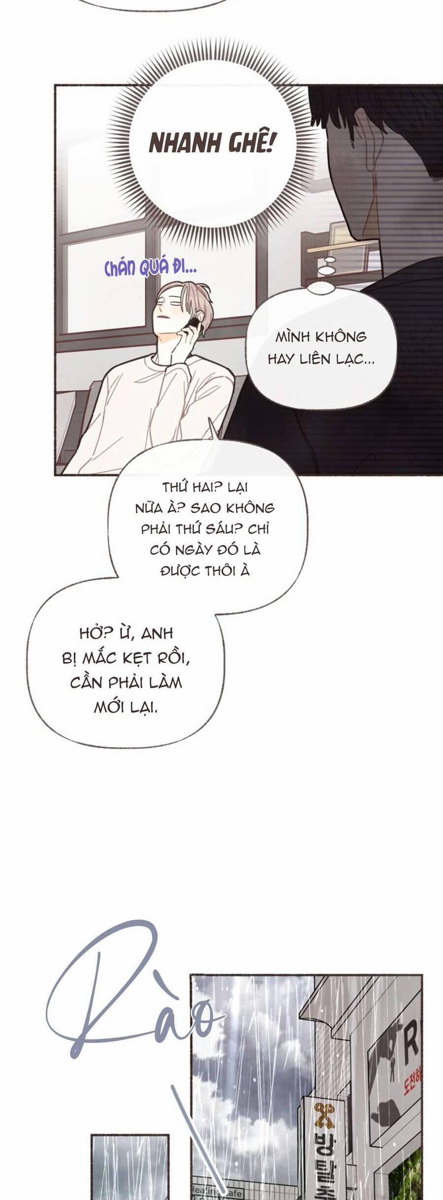 Cảm Xúc Chuyển Giao 12 trang 15