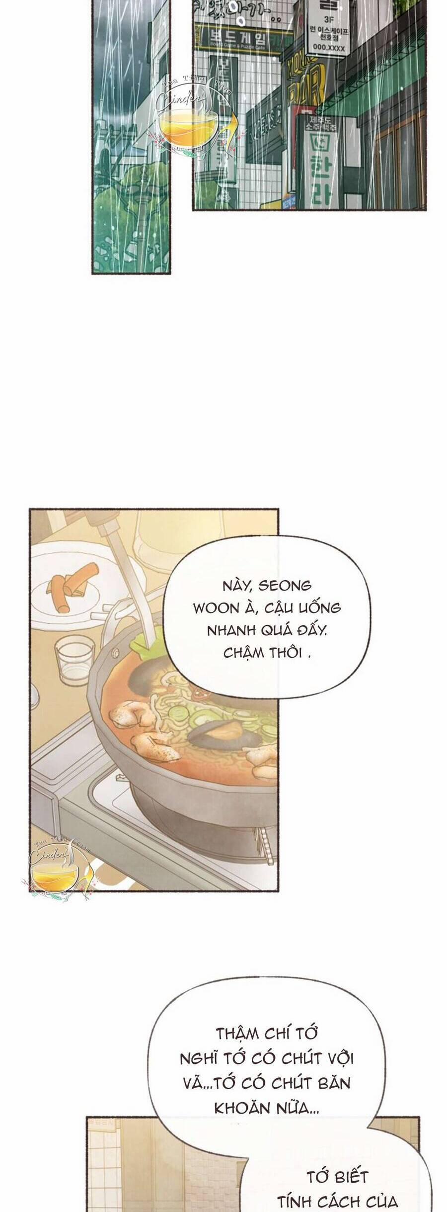 Cảm Xúc Chuyển Giao 12 trang 16