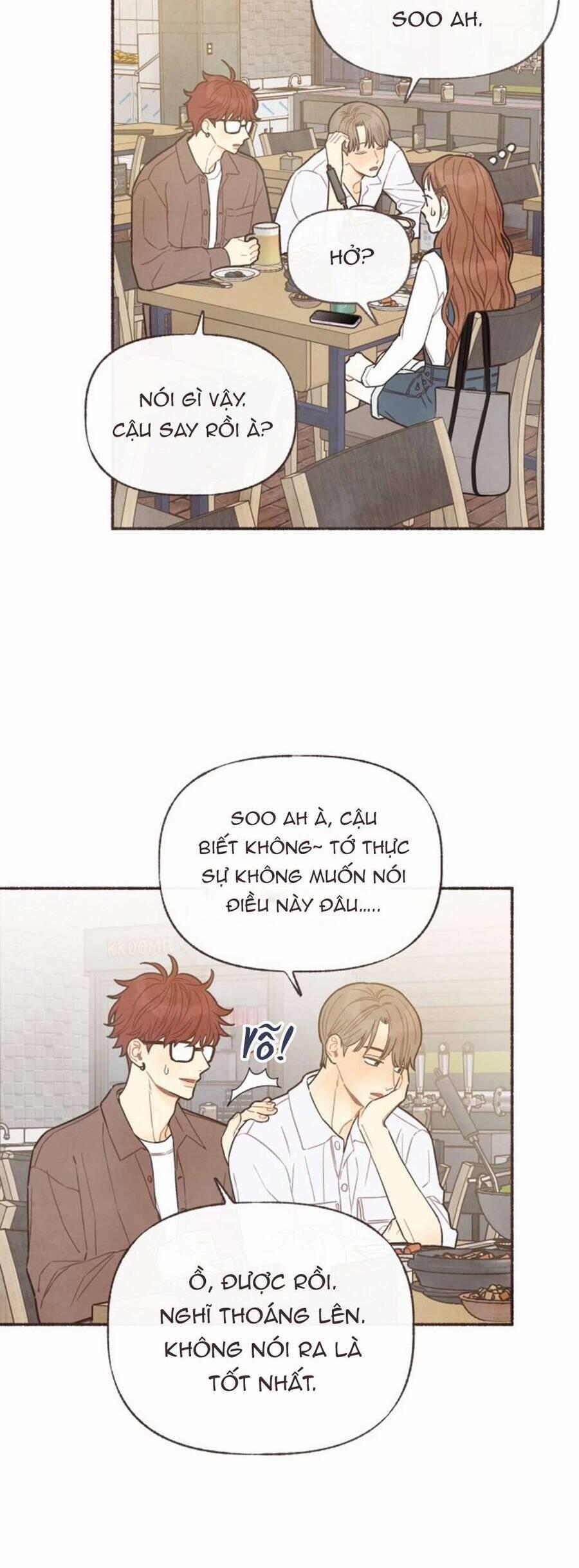 Cảm Xúc Chuyển Giao 12 trang 17