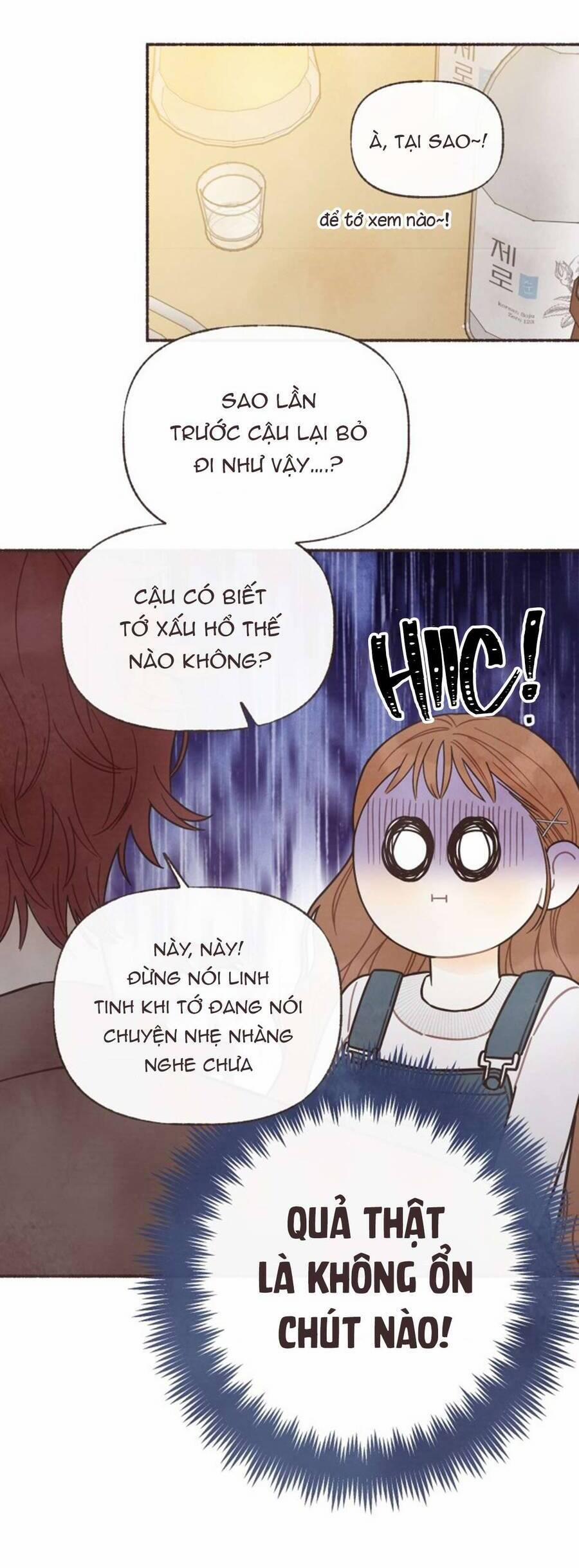 Cảm Xúc Chuyển Giao 12 trang 18