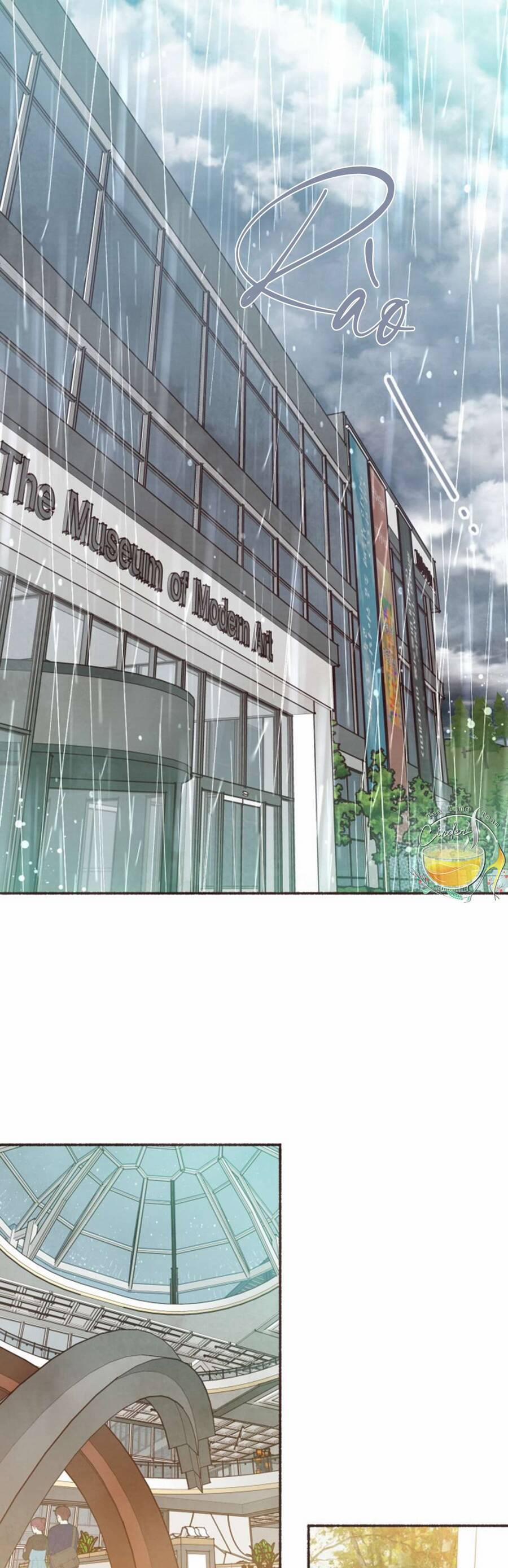 Cảm Xúc Chuyển Giao 12 trang 2