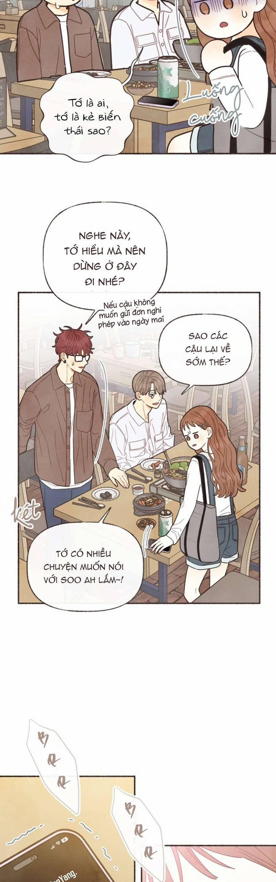 Cảm Xúc Chuyển Giao 12 trang 20