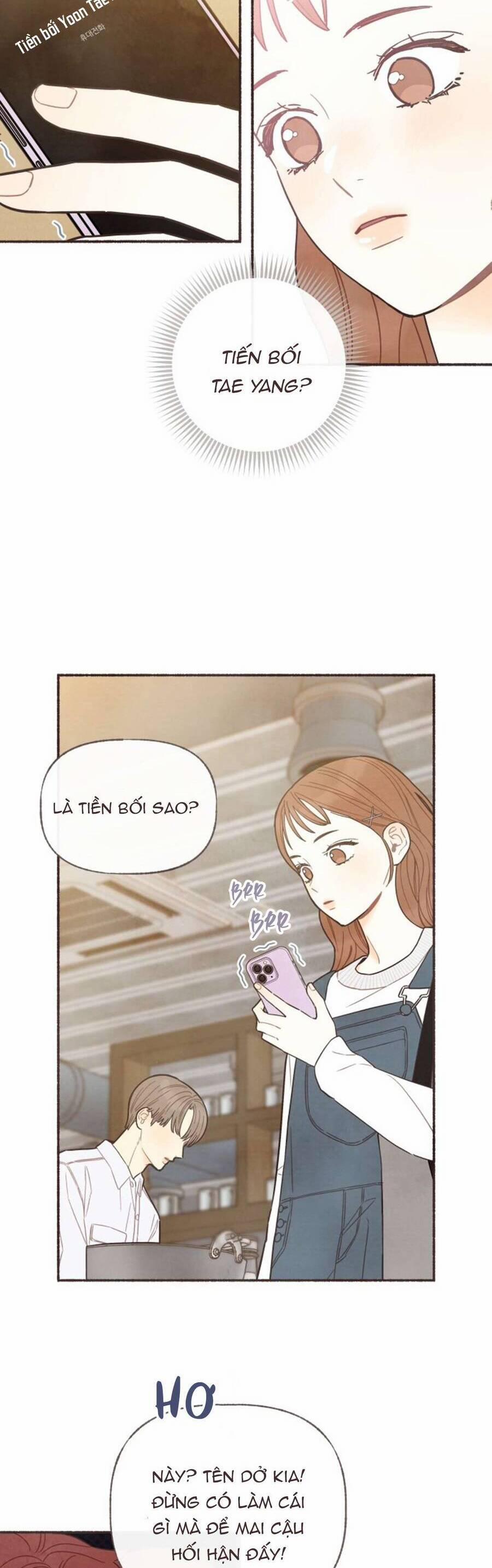 Cảm Xúc Chuyển Giao 12 trang 21