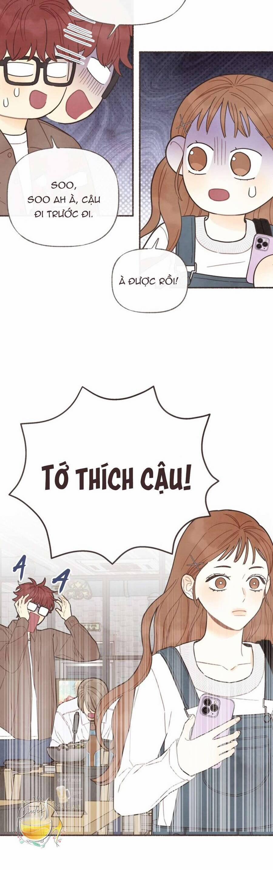 Cảm Xúc Chuyển Giao 12 trang 22