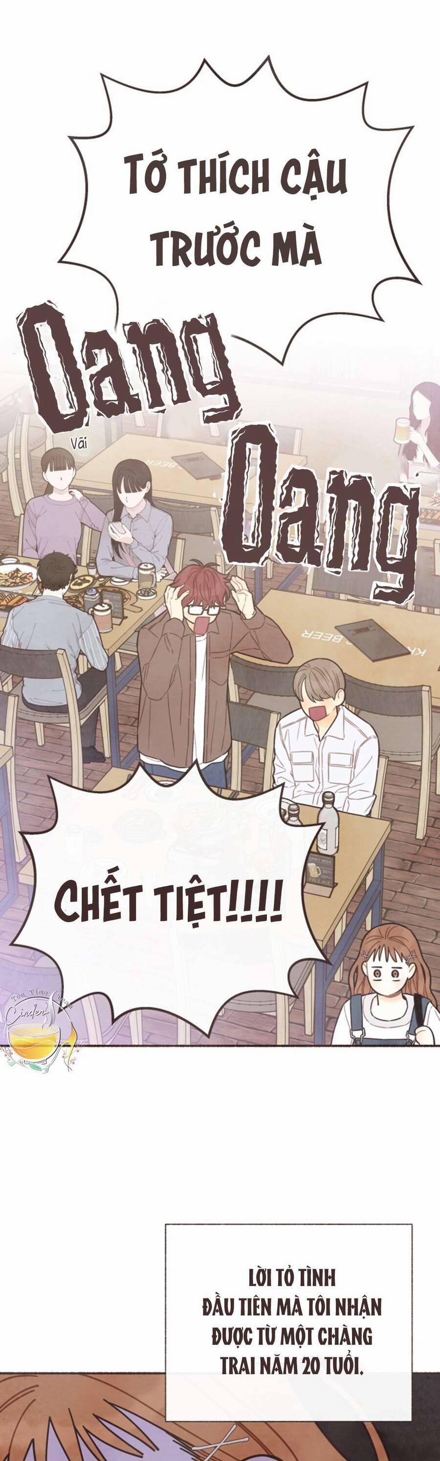 Cảm Xúc Chuyển Giao 12 trang 23