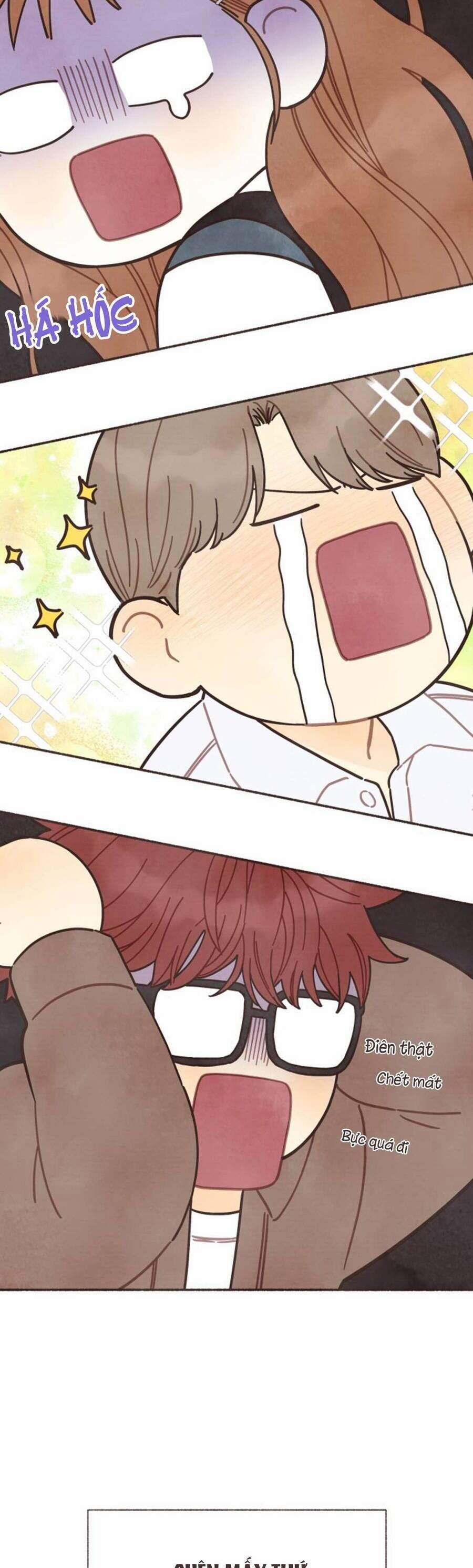 Cảm Xúc Chuyển Giao 12 trang 24