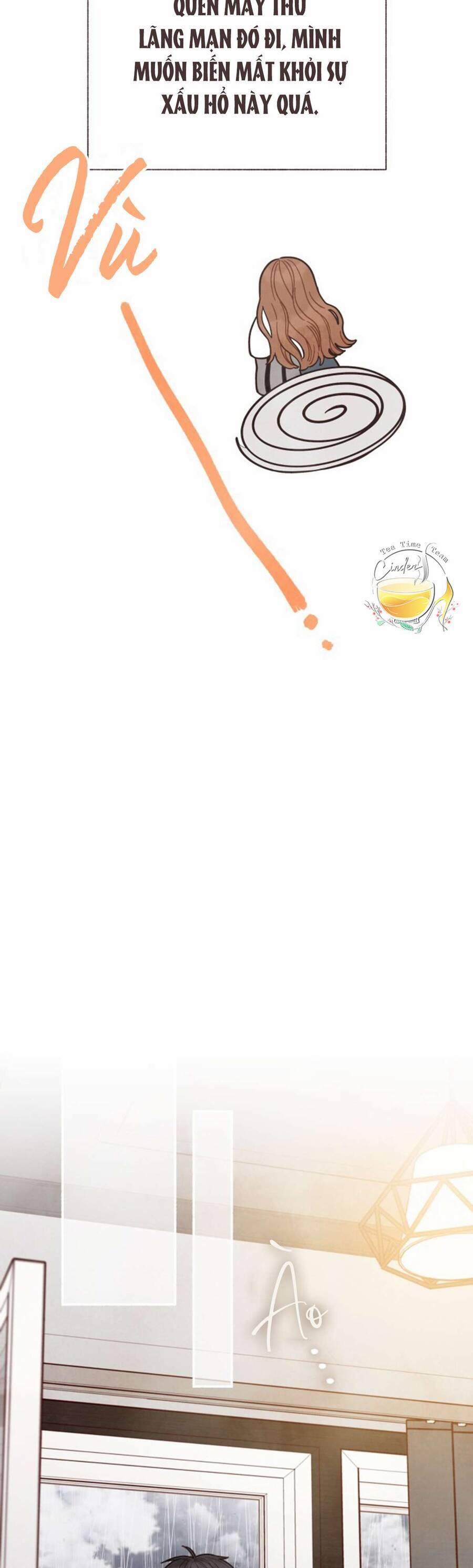 Cảm Xúc Chuyển Giao 12 trang 25