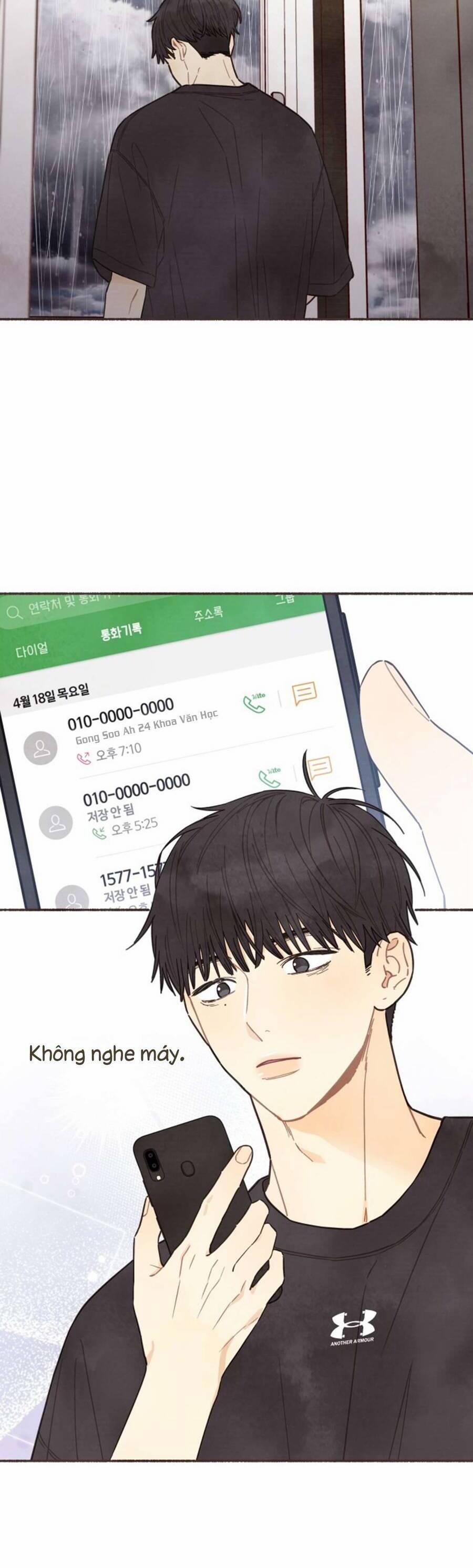 Cảm Xúc Chuyển Giao 12 trang 26