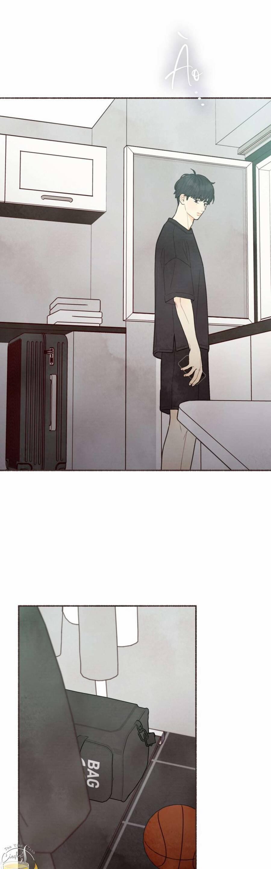 Cảm Xúc Chuyển Giao 12 trang 27