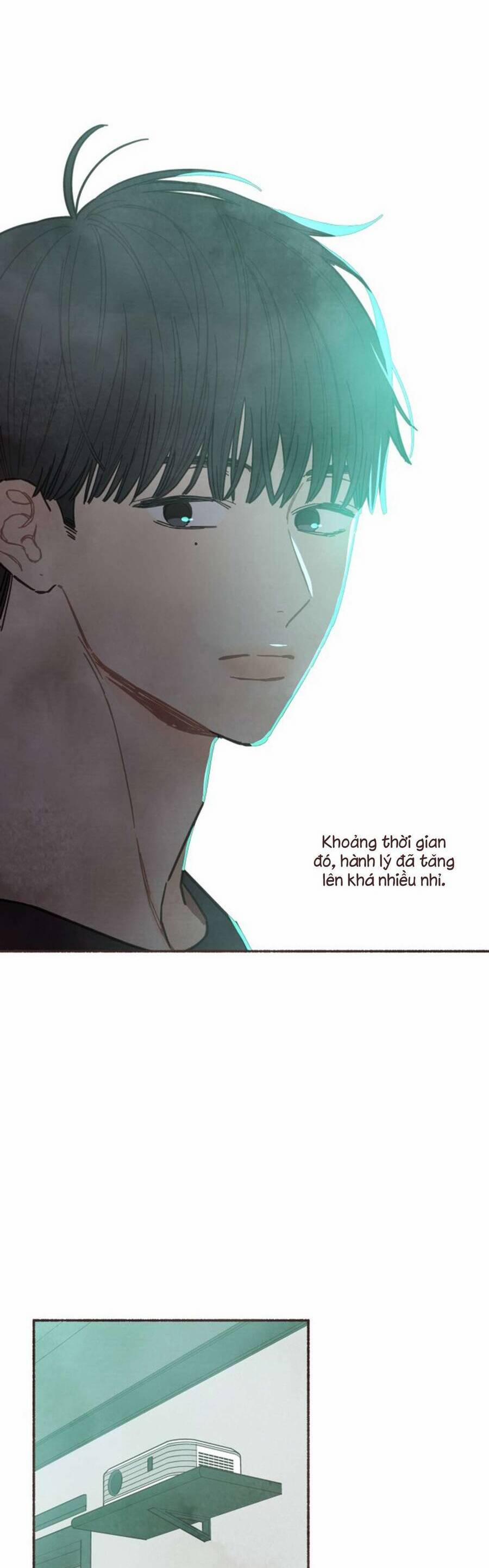 Cảm Xúc Chuyển Giao 12 trang 29