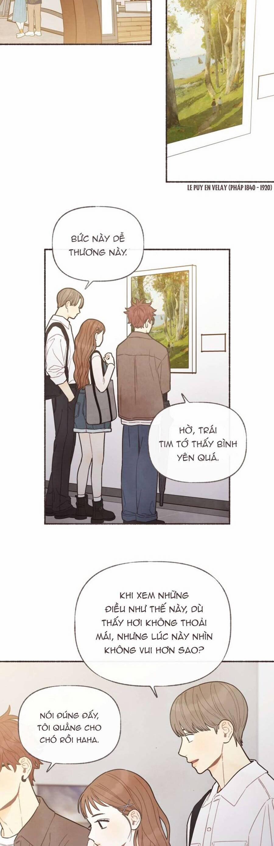 Cảm Xúc Chuyển Giao 12 trang 3