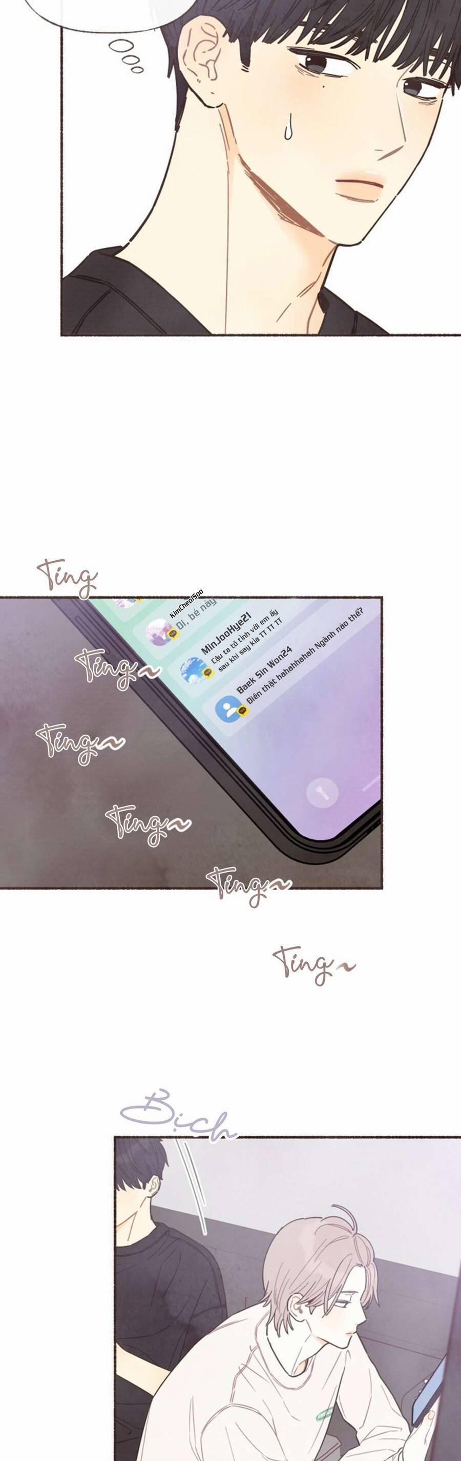 Cảm Xúc Chuyển Giao 12 trang 32