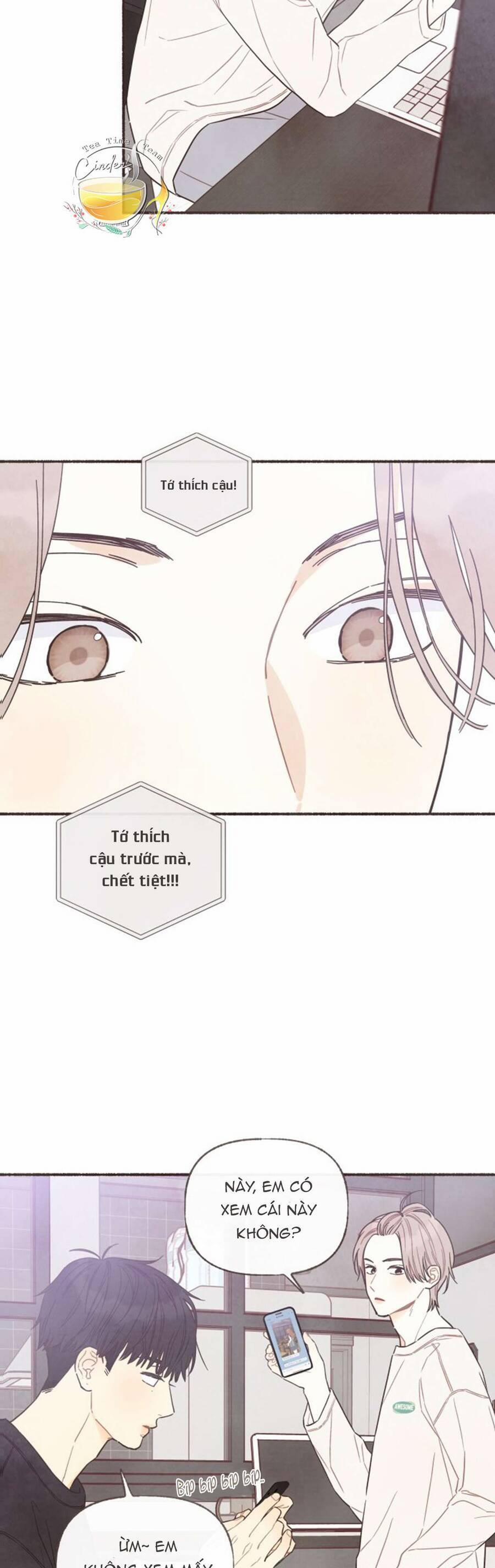 Cảm Xúc Chuyển Giao 12 trang 33