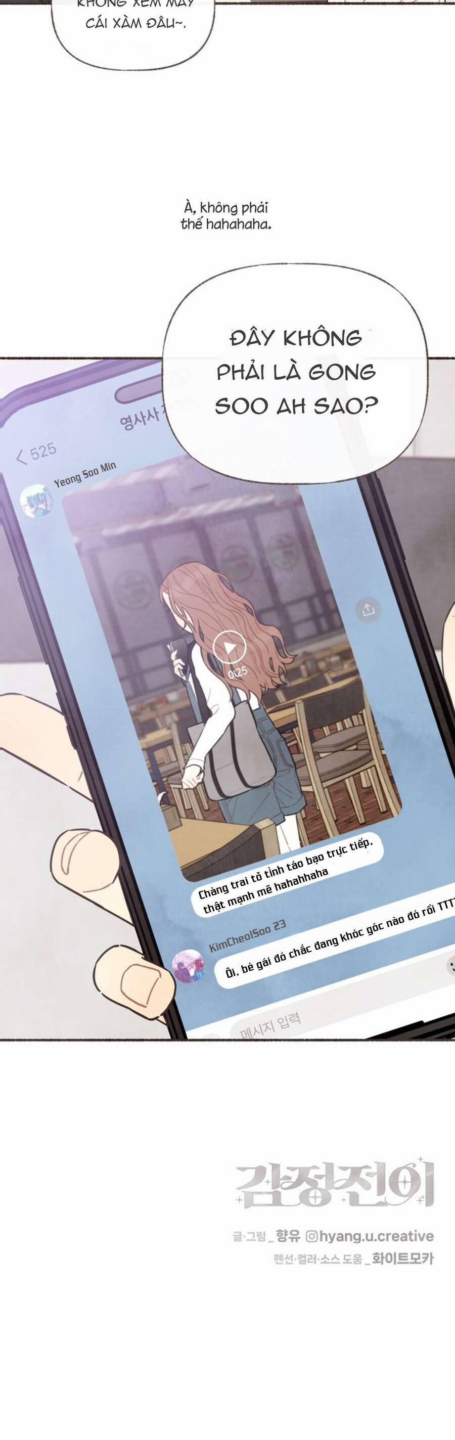 Cảm Xúc Chuyển Giao 12 trang 34