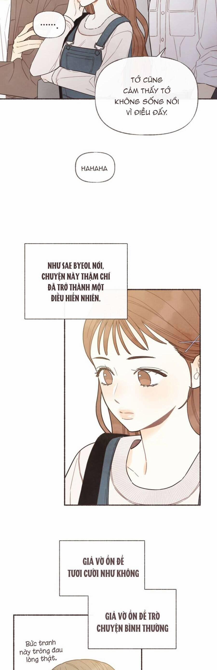 Cảm Xúc Chuyển Giao 12 trang 4