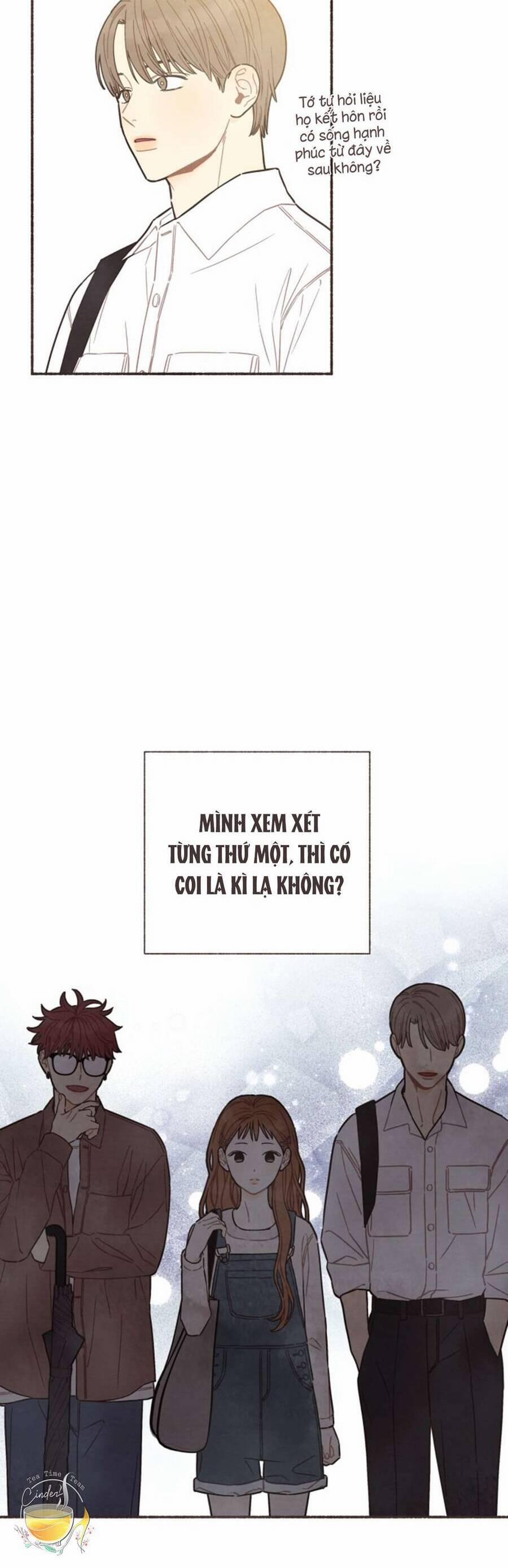 Cảm Xúc Chuyển Giao 12 trang 5