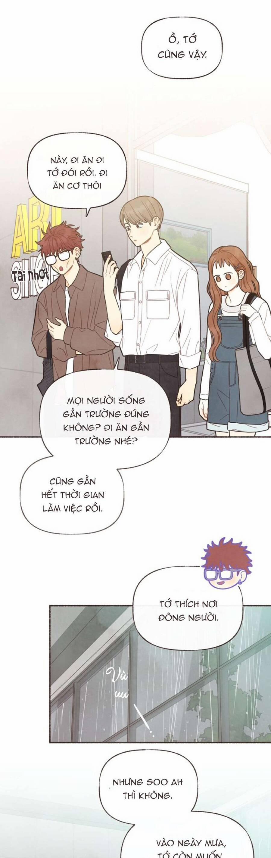 Cảm Xúc Chuyển Giao 12 trang 7