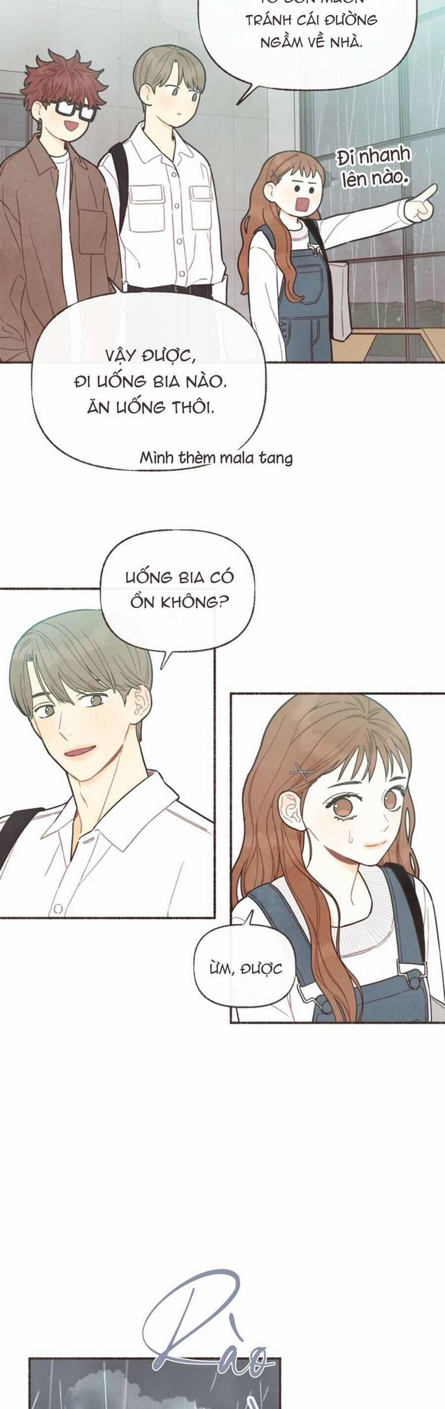 Cảm Xúc Chuyển Giao 12 trang 8