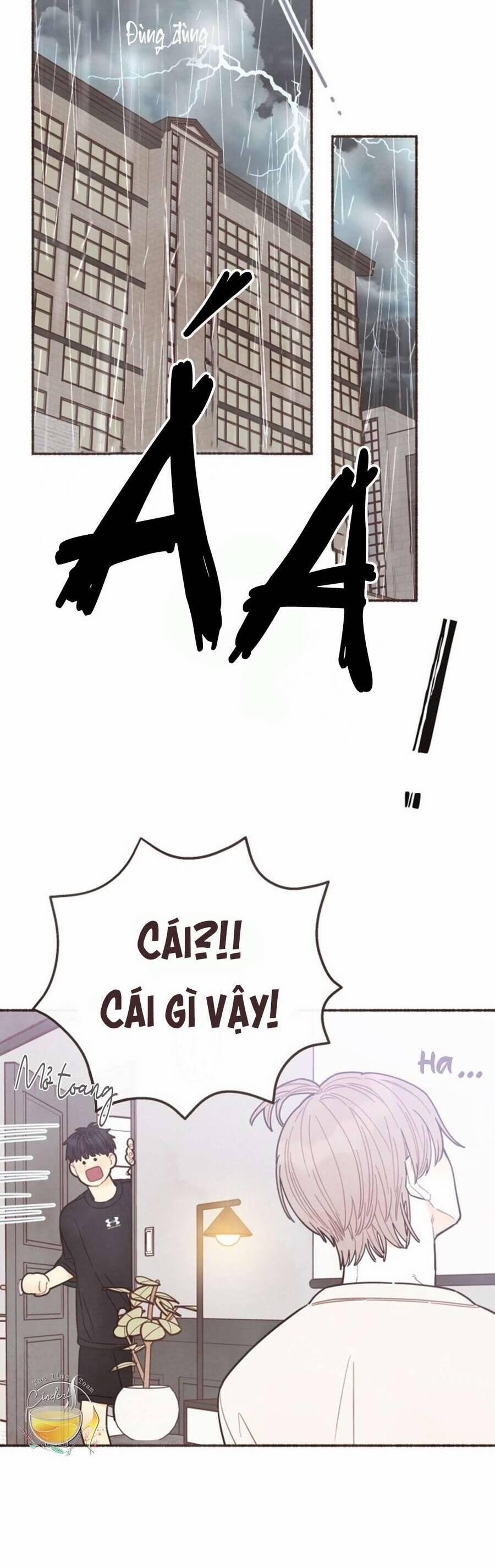 Cảm Xúc Chuyển Giao 12 trang 9