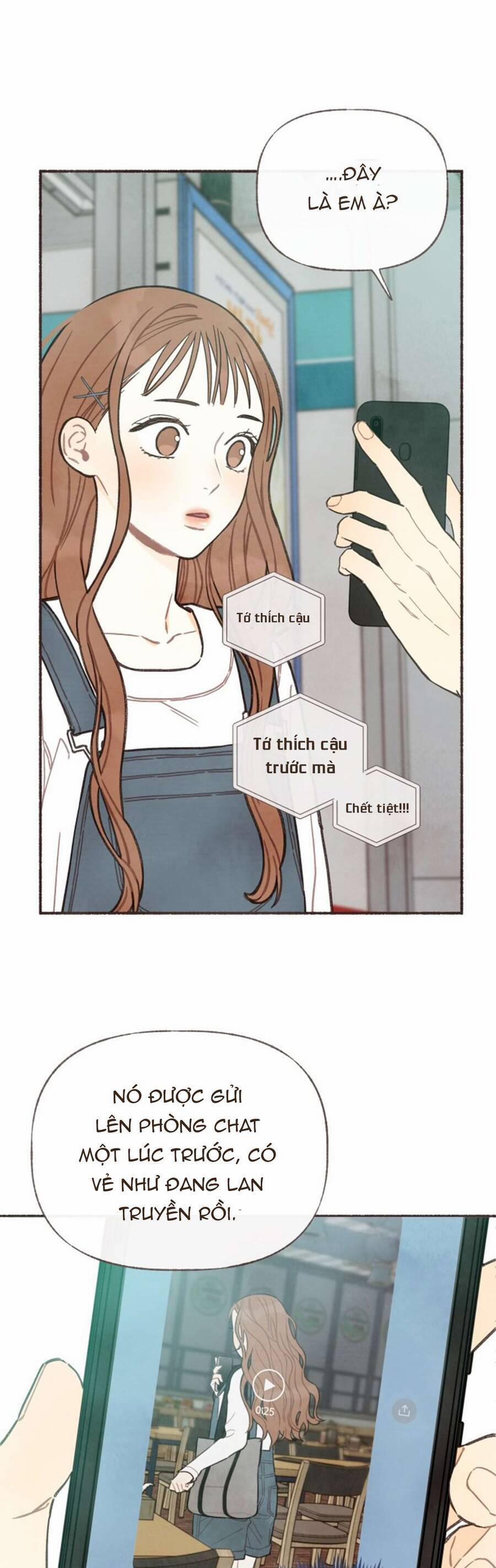 Cảm Xúc Chuyển Giao 13 trang 10